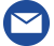 email-icon