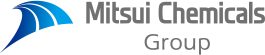 Mitsui Chemicals